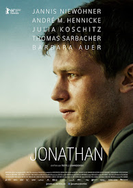 Watch Movies Jonathan (2016) Full Free Online