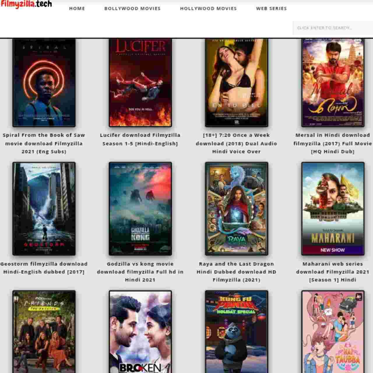 THE BLACK PHONE NETFLIX PHILIPPINES