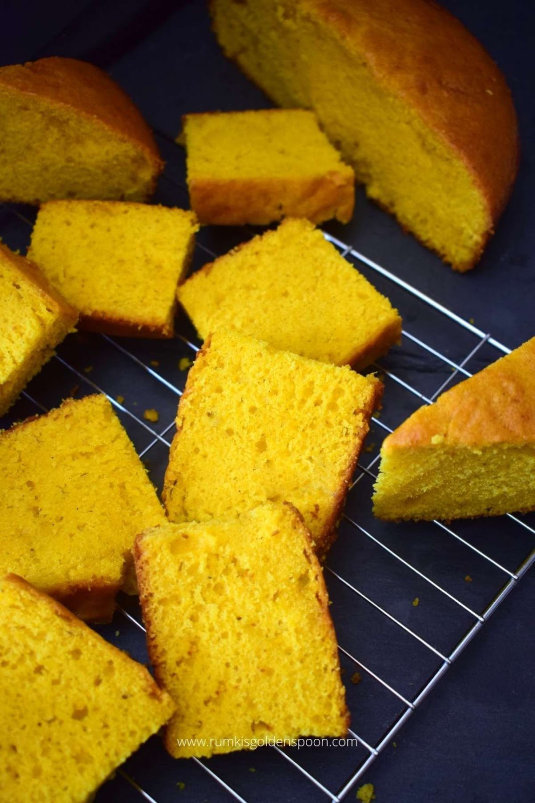 mango cake, mango cake recipe, recipe for mango cake, mango cake images, how to make mango cake, mango cake recipe indian, mango cake recipe with egg, mango sponge cake, mango sponge cake recipe, how to make mango cake at home, mango cake easy recipe, mango cake with egg, mango cake sponge, mango cake easy, mango cake recipe easy, how to bake mango cake, mango cake garnish, mango cake ingredients, mango cake indian, mango cake homemade, mango cake recipe with mango pulp, simple mango sponge cake recipe, moist mango sponge cake, cake recipe indian, tea cake recipe Indian, mango dessert recipes, Rumki's Golden Spoon