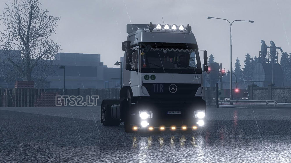 euro truck simulator 3 download mega euro truck simulator 3 download mega