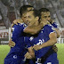 Cruzeiro vs Deportivo Lara EN VIVO por la fecha 2 del grupo B de la Copa Libertadores. HORA / CANAL