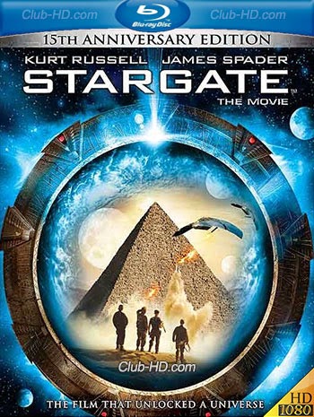 Stargate-1080p.jpg
