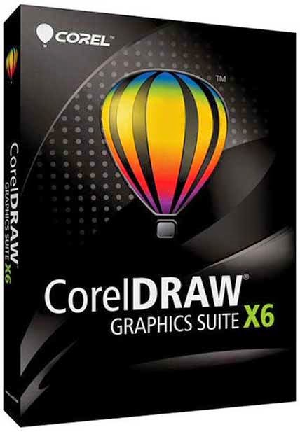 coreldraw essentials x6 coreldraw essentials x6