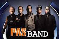 Selami Musik Pas Band Kumerindu Mp3