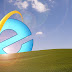 Farewell to Microsoft Internet Explorer (again)