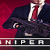 تحميل لعبة Hitman Sniper 2 v0.1.1 مهكرة اخر اصدار تحميل لعبة Hitman Sniper 2 v0.1.1 مهكرة اخر اصدار