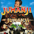 Jumanji (1995) 