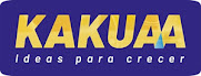 Kakuaa Digital - Agencia de Marketing