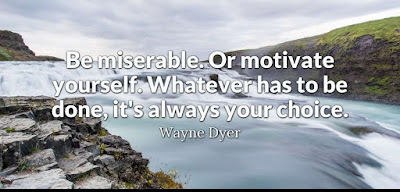 Wayne Dyer Quotes