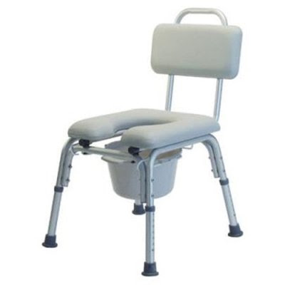 Handicapped Shower Chair:Shower Remodel