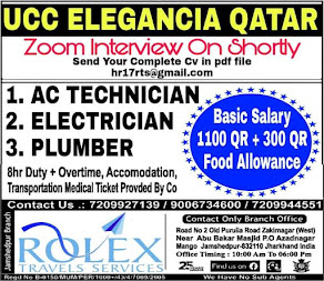 Gulf%2BJob%2BPaper%2B%25289%2529