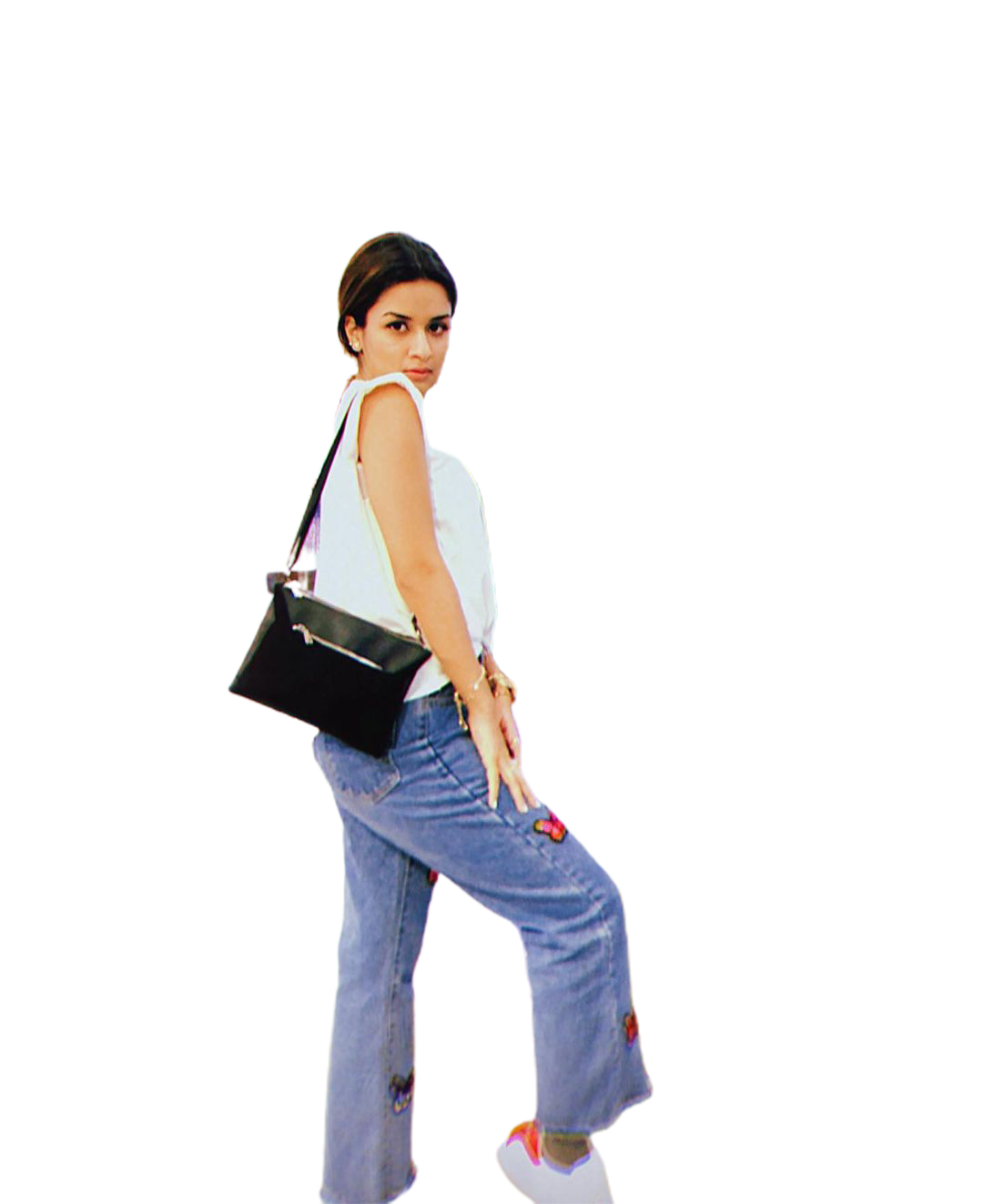 Avneet Kaur PNG, Avneet Kaur New PNg, Avneet Kaur HD PNG, Avneet Kaur Png Images, Avneet Kaur new, Avneet Kaur hd,
Avneet Kaur  latest images, Avneet Kaur wallpaper, Avneet Kaur pictures, Avneet Kaur hot, Avneet Kaur photos, 
Avneet PNG, Avneet New PNg, Avneet HD PNG, Avneet Png Images, Avneet new, Avneet hd, Avneet latest images, 
Avneet wallpaper, Avneet pictures, Avneet hot, Avneet photos, Shirley Setia  PNG, Avneet kaur hot photo, avneet hot photo,
avneet hot images, avneet kaur hot images, avneet kaur sexy images, avneet sexy images, avneet sexy photo, avneet kaur sexy,
avneet kaur sexy photo, avneet kaur sexy new, 