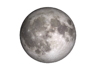 Phases of the Moon Pro Apk Free Download Phases of the Moon Pro Apk Free Download