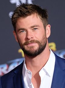 Chris%2BHemsworth