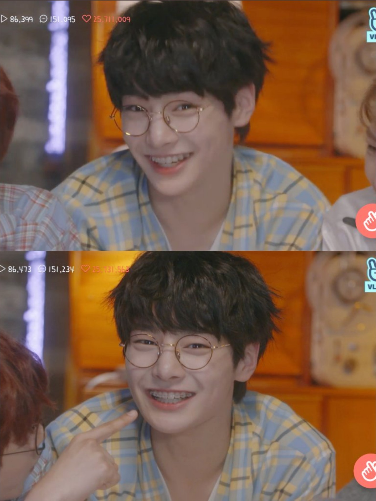 %25EC%258A%25A4%25ED%2582%25A4%25EC%25A6