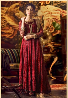 Cosmos Amyra Vol 9 Nx Pakistani Suits Collection in Wholesale Rate 