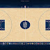 NBA 2K21 All Star  Court Concept V2.0 By SK1Q84 , xzqiq6y [FOR 2K21]