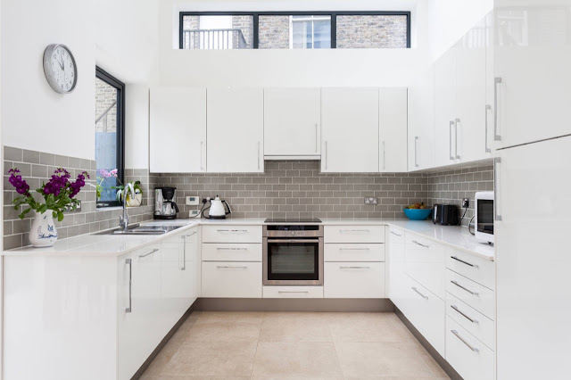 U%2Bshaped%2Bkitchen%2Bdesign%2B%252820%2529