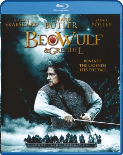Beowulf & Grendel (2005) 1080p BDRip Dual Audio Latino-Inglés [Subt. Esp] (Fantástico. Aventuras. Edad Media)