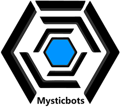 Mysticbots