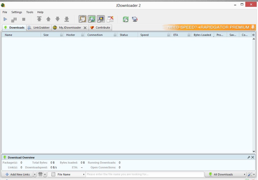 Download