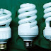 Ditch These Light Bulbs That Cause Migraines and Even Cancer!