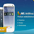 AVG AntiVirus PRO Android Security F.u.l.l - Diệt virut cho Android