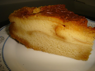 Crema de zahar ars