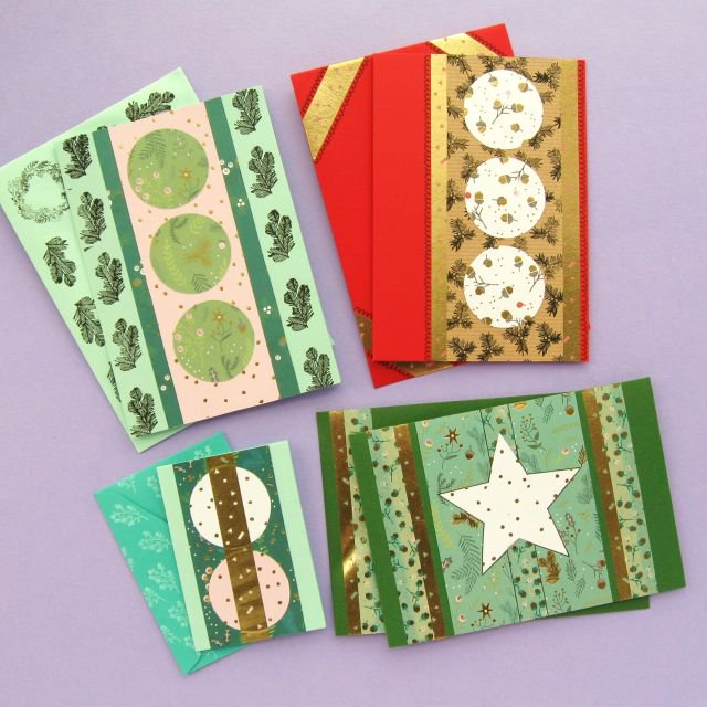 https://www.thevillagehaberdashery.co.uk/blog/2017/diy-christmas-cards-with-laura-howard-part-one