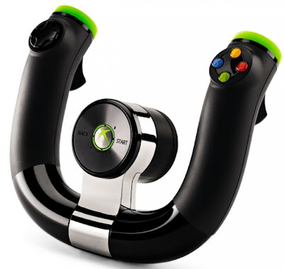 Xbox-360-Wireless-Speed-Wheel-Console.jpg