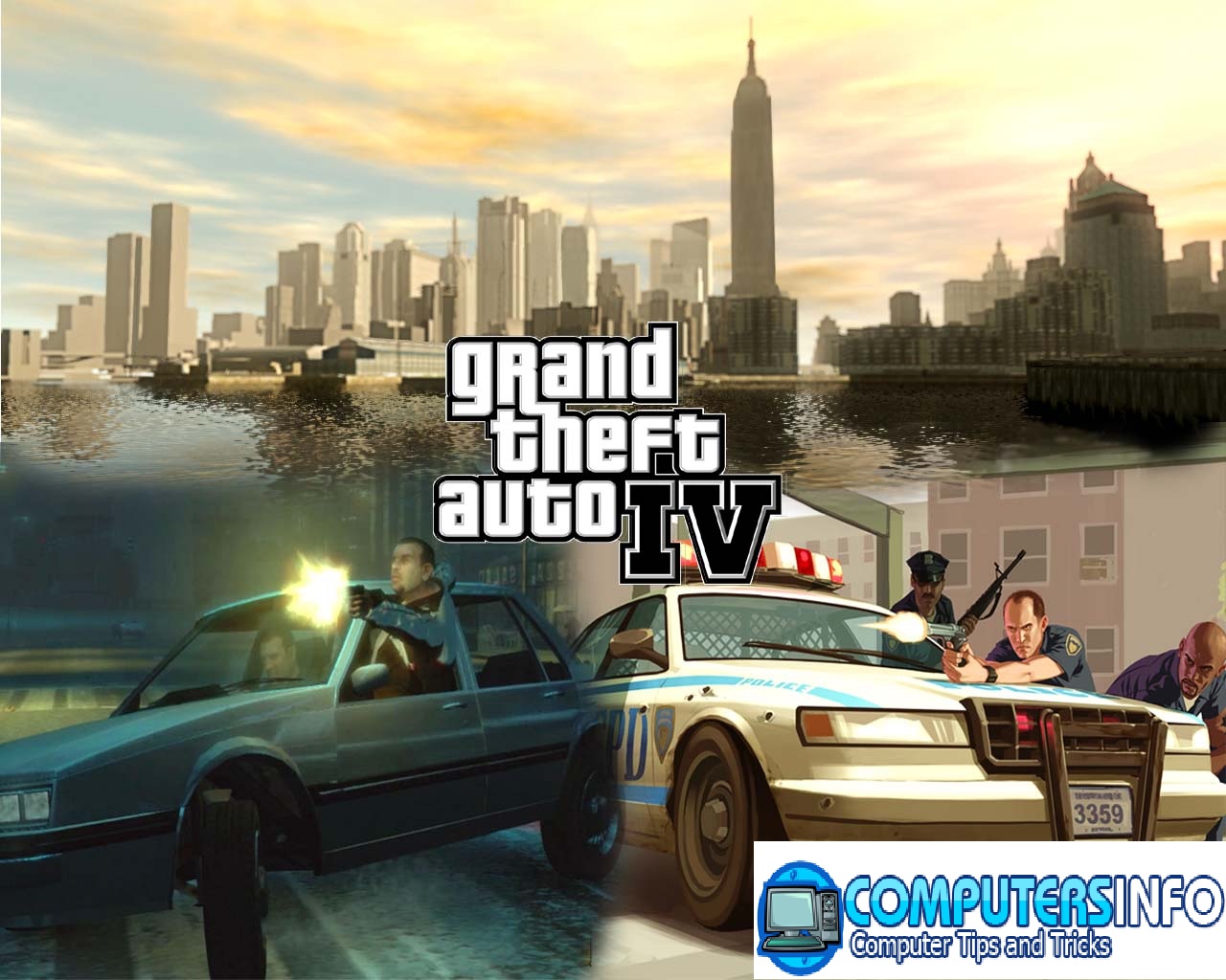 gta 5 pc free download highly compressed