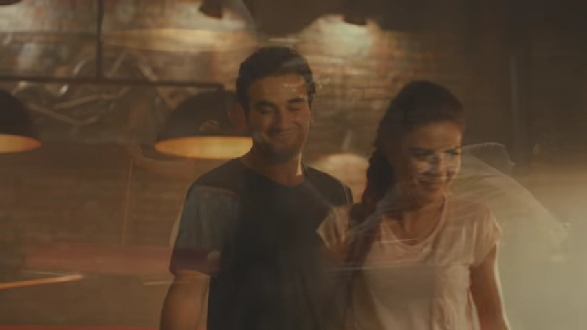 Yazarlar Ve Alintilar Kasim 2016