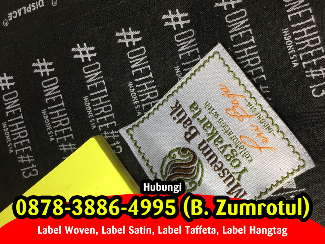  Jasa Pembuatan Label Woven Pasuruan, Jasa Pembuatan Bordir Label Pasuruan,  Jasa Pembuatan Tempat Pembuatan Label Baju di Pasuruan,  Jasa Pembuatan Label Kaos Pasuruan,  Jasa Pembuatan Label Satin Pasuruan,  Jasa Pembuatan Label Baju Pasuruan,  Jasa Pembuatan Label Hijab Pasuruan,  Jasa Pembuatan Label Kulit Pasuruan,  Jasa Pembuatan Label Hangtag Pasuruan,  Jasa Pembuatan Label Karet Pasuruan