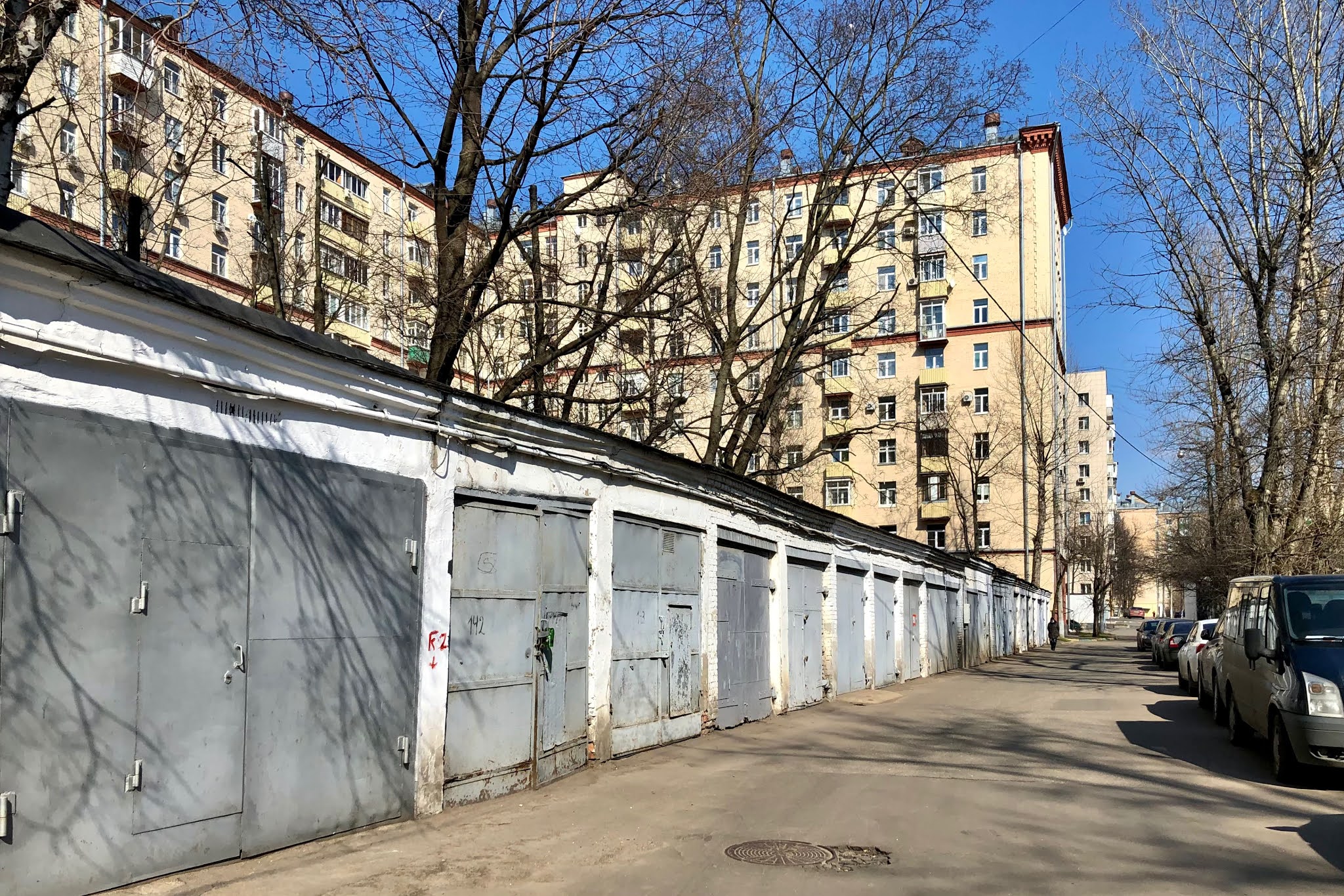 железнодорожный ул владимирская. владимирская область, станция омутище. комиссарова 4а. хостел вишня владимир. комиссарова 20 владимир.