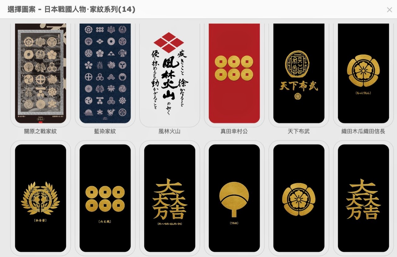 DEVILCASE 惡魔防摔殼二代 / 百變造型任君挑選 / 防摔防撞抗污一把罩 / iPhone 12 Pro / 好物推薦
