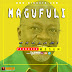 AUDIO | Mkulazi music_Magufuli | DOWNLOAD