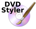 DVDStyler-2.7.2