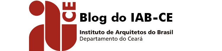 Blog do IAB-CE