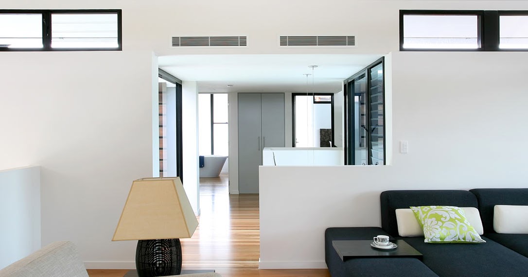 Air Conditioner Repair Services in Brooklyn Air Conditioner Repair