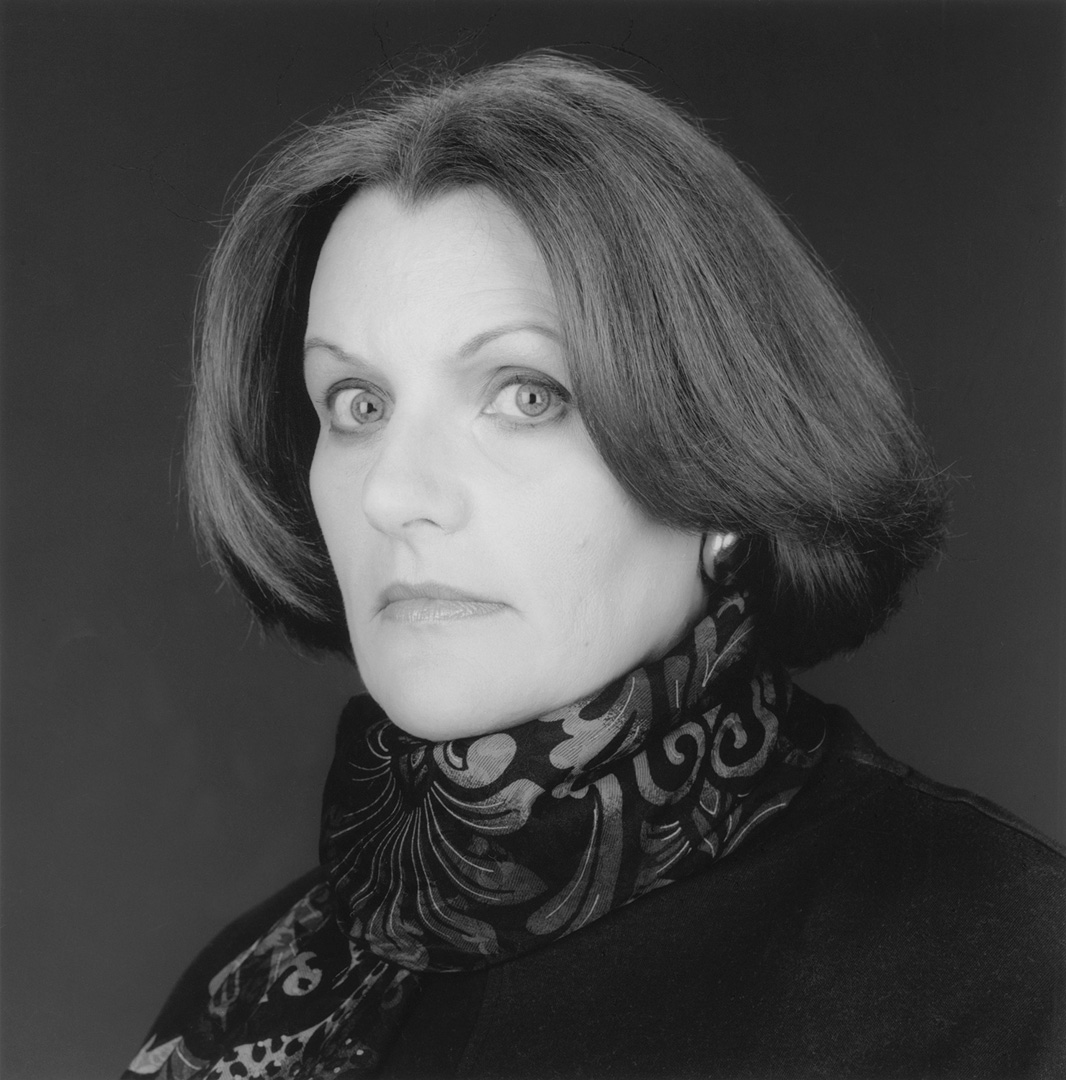 Alice in wonderland characters image