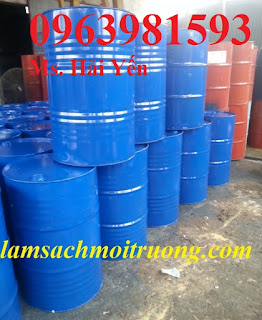 CAM KẾT CHẤT LƯỢNG - ĐẢM BẢO GIÁ TỐT
