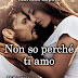 Recensione: Non so perché ti amo di Mariana Zapata