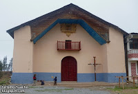 fotos de Utcas - Cajatambo
