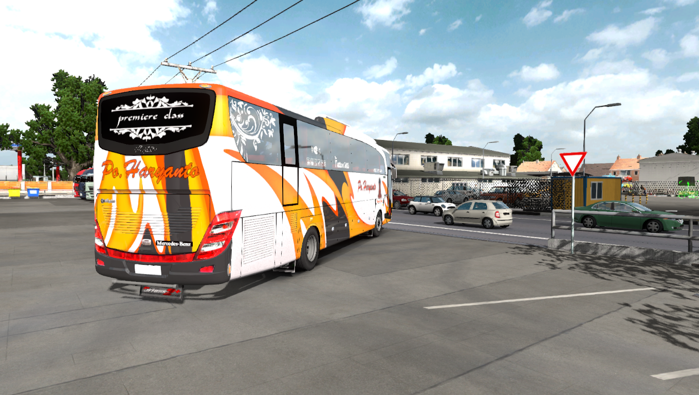download mod bus ukts jetbus 2
