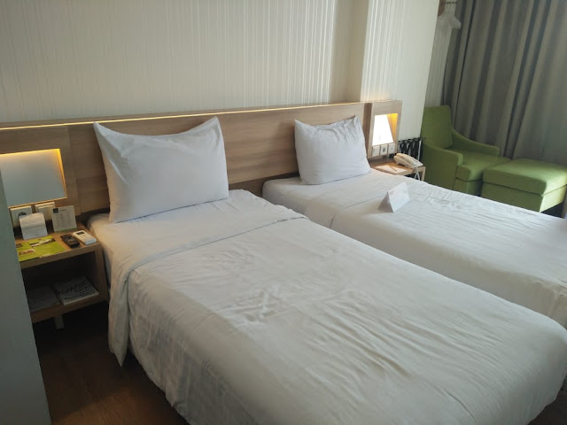 WhatsApp%2BImage%2B2020-01-04%2Bat%2B12.49.09 Nyobain Menu di Restoran Brawijaya, Whizprime Hotel Malang