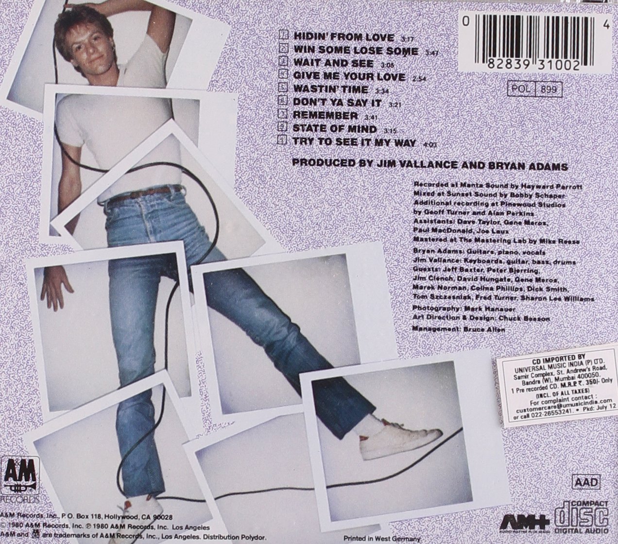 Bryan adams. Bryan adams waking up the neighbours 1991. Bryan adams cd. Please forgive me брайан адамс. брайан адамс.