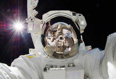 Astronauts For Gaganyaan Astronauts For Gaganyaan
