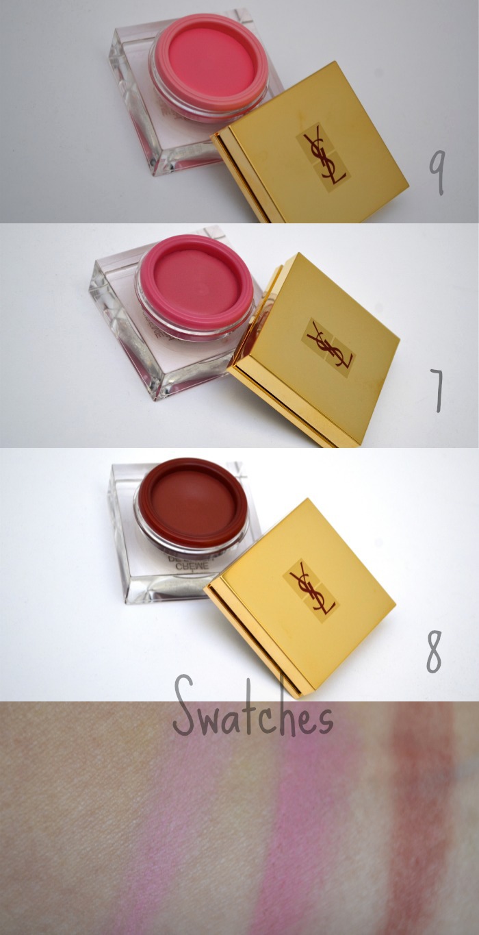 YSL_Spring_2013_Créme_de_blush_ObeBlog_02