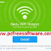 Baidu WiFi Hotspot Latest Version Free Download