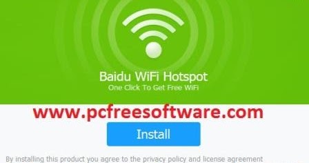 download baidu wifi hotspot for android download baidu wifi hotspot for android